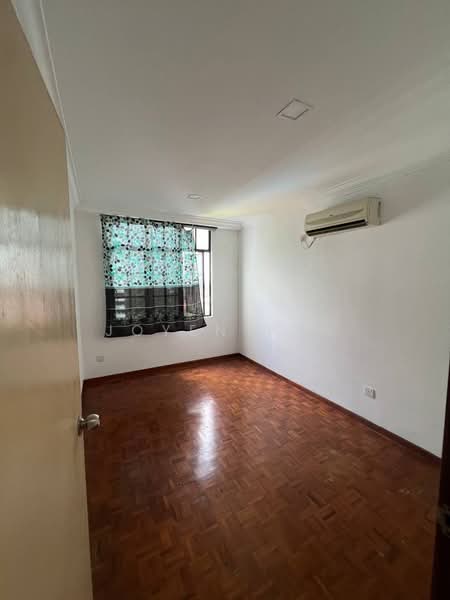 Kondominium untuk Dijual di Datin Halimah Condominium - Joyen Pun - Interior - PropertyGuru.com.my