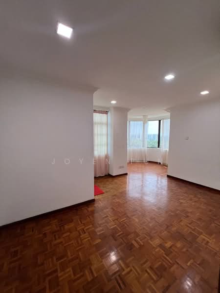 Kondominium untuk Dijual di Datin Halimah Condominium - Joyen Pun - PropertyGuru.com.my