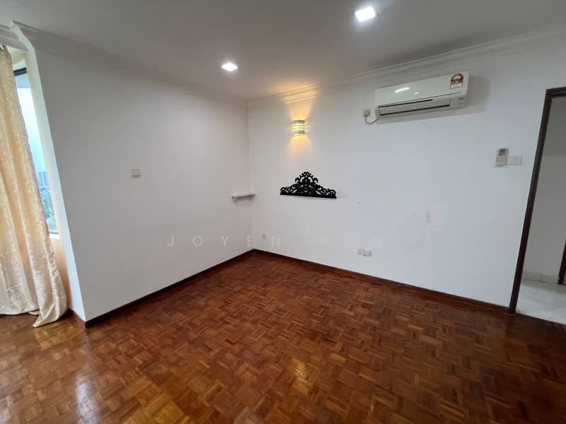 Kondominium untuk Dijual di Datin Halimah Condominium - Joyen Pun - PropertyGuru.com.my