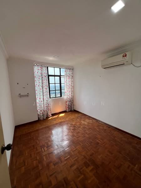 Kondominium untuk Dijual di Datin Halimah Condominium - Joyen Pun - PropertyGuru.com.my