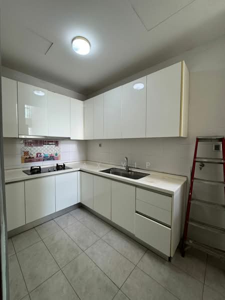 Service Residence for Rent at Paragon Residences @ Straits View - Jax Yip - PropertyGuru.com.my