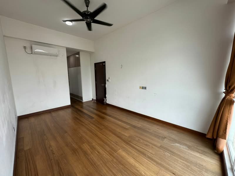 Service Residence for Rent at Paragon Residences @ Straits View - Jax Yip - PropertyGuru.com.my