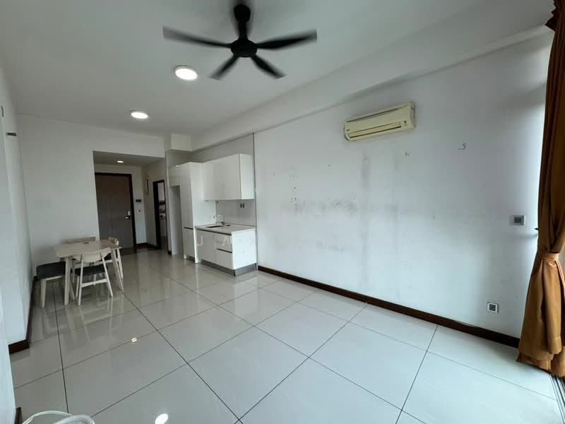 Service Residence for Rent at Paragon Residences @ Straits View - Jax Yip - PropertyGuru.com.my