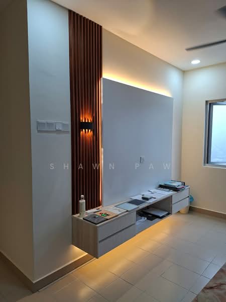 Apartment for Rent at Residensi Akasia Jubilee - Shawn Paw - Interior - PropertyGuru.com.my