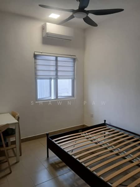 Apartment for Rent at Residensi Akasia Jubilee - Shawn Paw - Bedroom - PropertyGuru.com.my