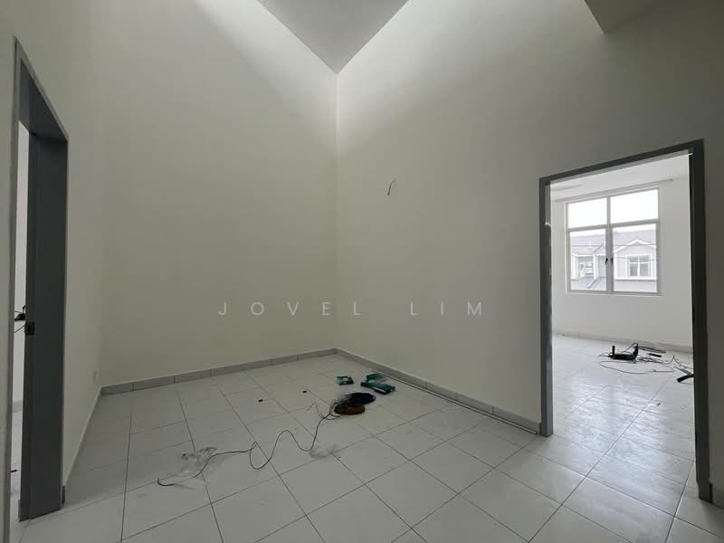 Rumah Teres untuk Dijual di Pasir Gudang (Johor) - Jovel Lim - Interior - PropertyGuru.com.my