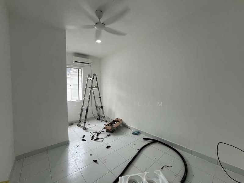 Rumah Teres untuk Dijual di Pasir Gudang (Johor) - Jovel Lim - Interior - PropertyGuru.com.my