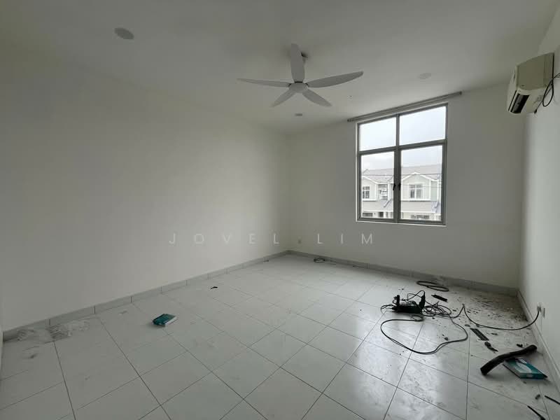 Rumah Teres untuk Dijual di Pasir Gudang (Johor) - Jovel Lim - Interior - PropertyGuru.com.my