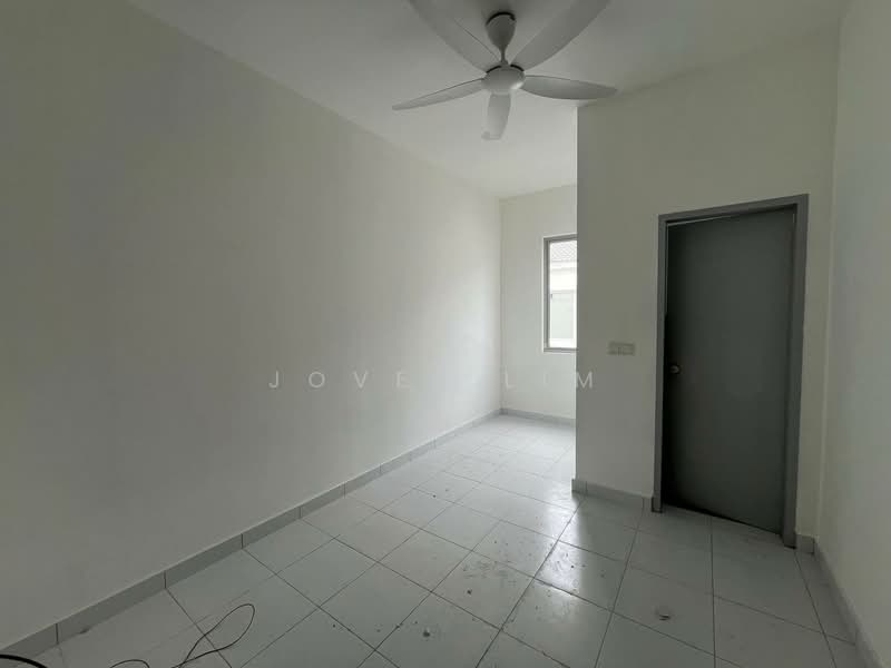 Rumah Teres untuk Dijual di Pasir Gudang (Johor) - Jovel Lim - Interior - PropertyGuru.com.my