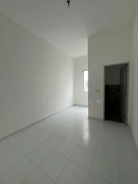 Rumah Teres untuk Dijual di Pasir Gudang (Johor) - Jovel Lim - Interior - PropertyGuru.com.my