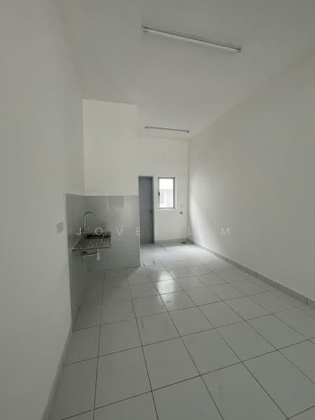 Rumah Teres untuk Dijual di Pasir Gudang (Johor) - Jovel Lim - Kitchen - PropertyGuru.com.my