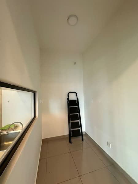 Kediaman Servis untuk Dijual di Citizen @ Old Klang Road - Vincent Beh - PropertyGuru.com.my