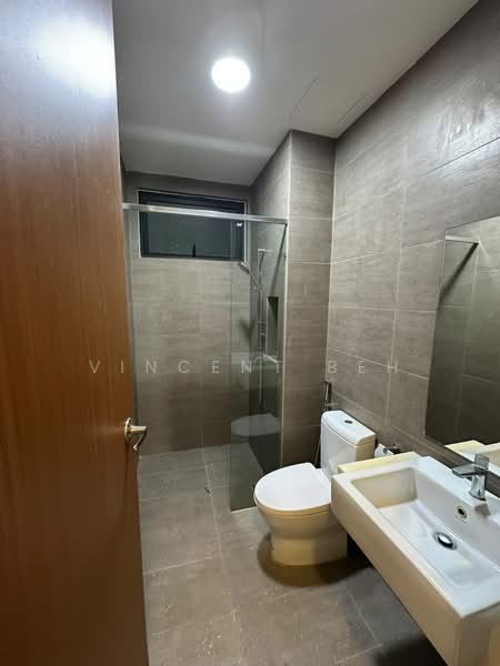 Kediaman Servis untuk Dijual di Citizen @ Old Klang Road - Vincent Beh - PropertyGuru.com.my
