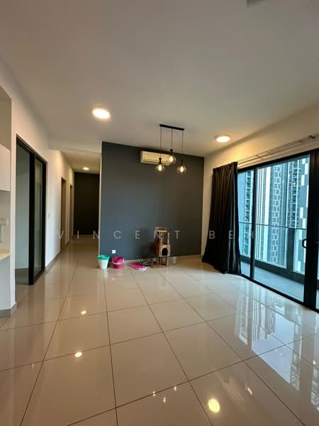 Kediaman Servis untuk Dijual di Citizen @ Old Klang Road - Vincent Beh - PropertyGuru.com.my