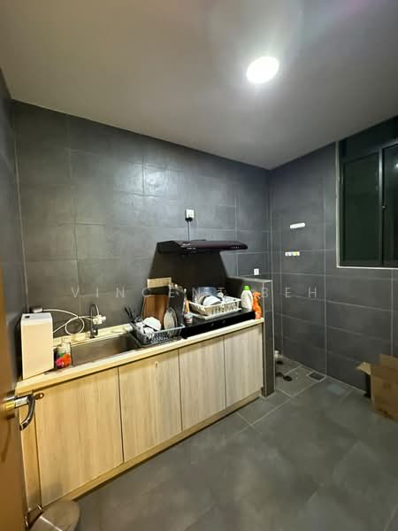 Kediaman Servis untuk Dijual di Citizen @ Old Klang Road - Vincent Beh - PropertyGuru.com.my