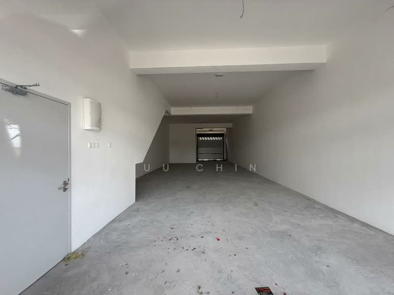 Shop / Office untuk Dijual di Bandar Indahpura (Kulai) - Kuu Chin - Interior - PropertyGuru.com.my