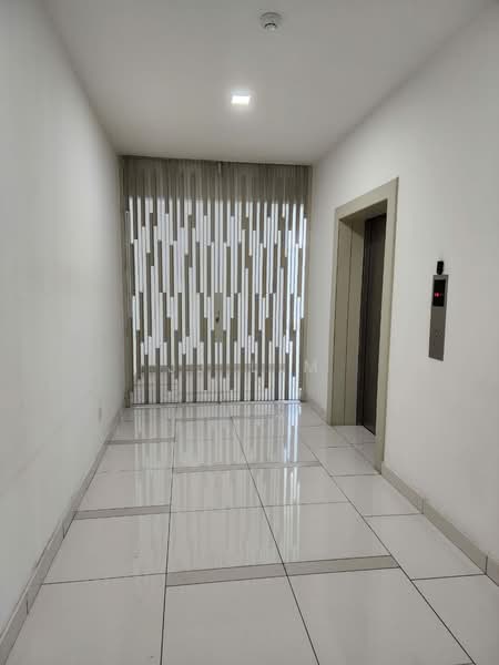 Condominium for Rent at KM1 East - JJ Lim - PropertyGuru.com.my