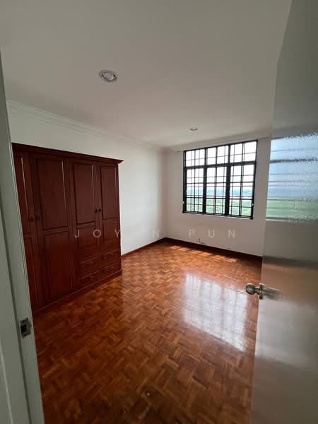 Kondominium untuk Dijual di Datin Halimah Condominium - Joyen Pun - Bedroom - PropertyGuru.com.my