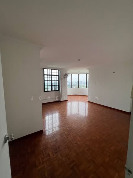 Kondominium untuk Dijual di Datin Halimah Condominium - Joyen Pun - PropertyGuru.com.my