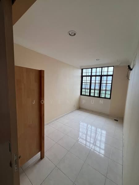 Kondominium untuk Dijual di Datin Halimah Condominium - Joyen Pun - PropertyGuru.com.my