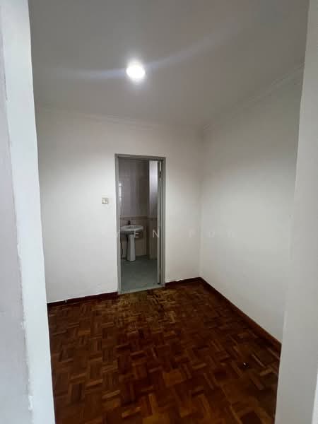 Kondominium untuk Dijual di Datin Halimah Condominium - Joyen Pun - PropertyGuru.com.my