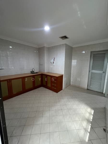 Kondominium untuk Dijual di Datin Halimah Condominium - Joyen Pun - PropertyGuru.com.my