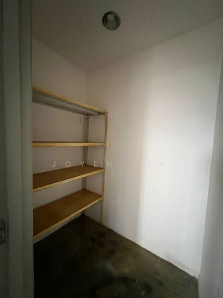 Kondominium untuk Dijual di Datin Halimah Condominium - Joyen Pun - PropertyGuru.com.my