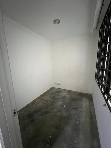 Kondominium untuk Dijual di Datin Halimah Condominium - Joyen Pun - PropertyGuru.com.my