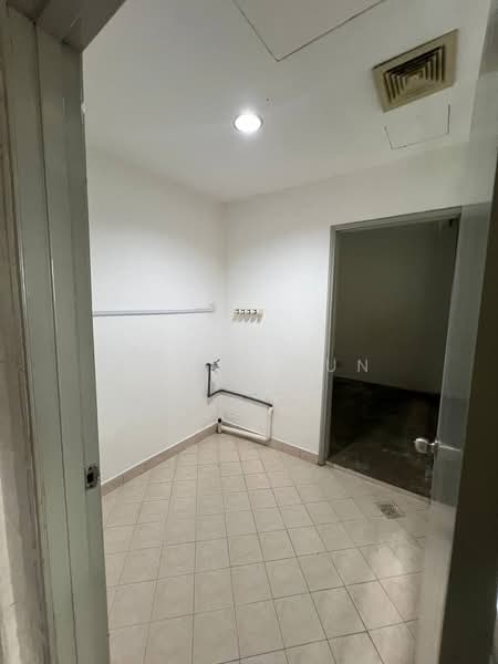 Kondominium untuk Dijual di Datin Halimah Condominium - Joyen Pun - PropertyGuru.com.my