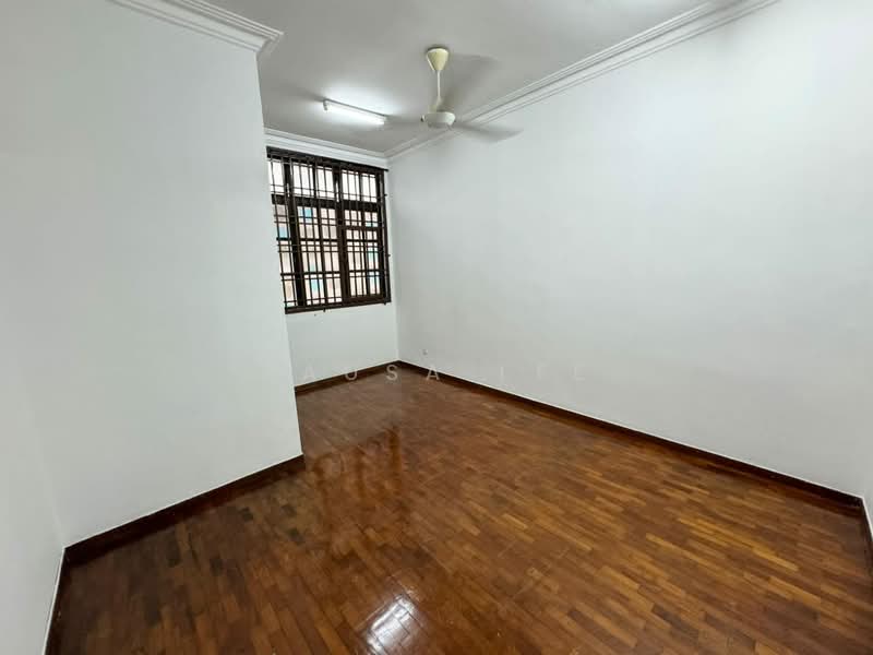 2-storey Terraced House for Sale in Taman Rinting (Masai) - Sausa Lee - Interior - PropertyGuru.com.my