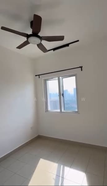 Apartment for Rent at Residensi Akasia Jubilee - Shawn Paw - Interior - PropertyGuru.com.my