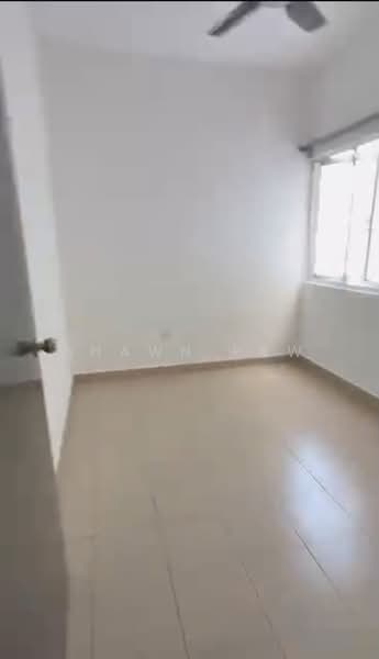 Apartment for Rent at Residensi Akasia Jubilee - Shawn Paw - Interior - PropertyGuru.com.my