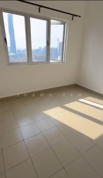 Apartment for Rent at Residensi Akasia Jubilee - Shawn Paw - View - PropertyGuru.com.my