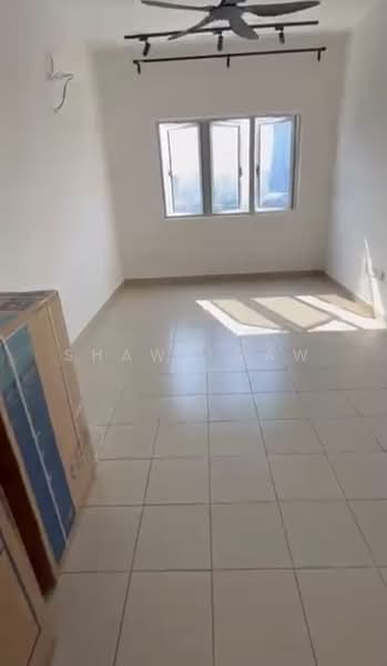 Apartment for Rent at Residensi Akasia Jubilee - Shawn Paw - Interior - PropertyGuru.com.my