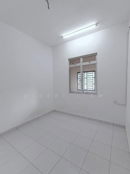 Rumah Teres 1-Tingkat untuk Dijual di Kulai (Johor) - Albert Liew - Interior - PropertyGuru.com.my