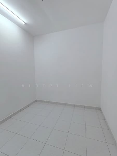 Rumah Teres 1-Tingkat untuk Dijual di Kulai (Johor) - Albert Liew - Interior - PropertyGuru.com.my
