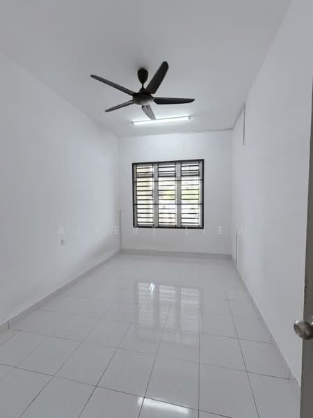 Rumah Teres 1-Tingkat untuk Dijual di Kulai (Johor) - Albert Liew - Interior - PropertyGuru.com.my