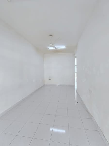 Rumah Teres 1-Tingkat untuk Dijual di Kulai (Johor) - Albert Liew - Interior - PropertyGuru.com.my