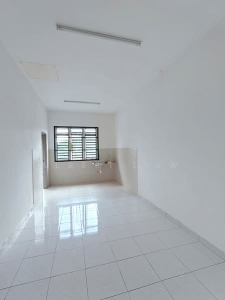 Rumah Teres 1-Tingkat untuk Dijual di Kulai (Johor) - Albert Liew - Interior - PropertyGuru.com.my