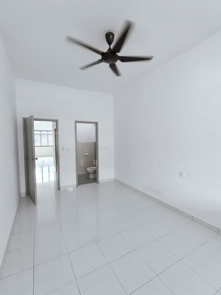 Rumah Teres 1-Tingkat untuk Dijual di Kulai (Johor) - Albert Liew - Interior - PropertyGuru.com.my