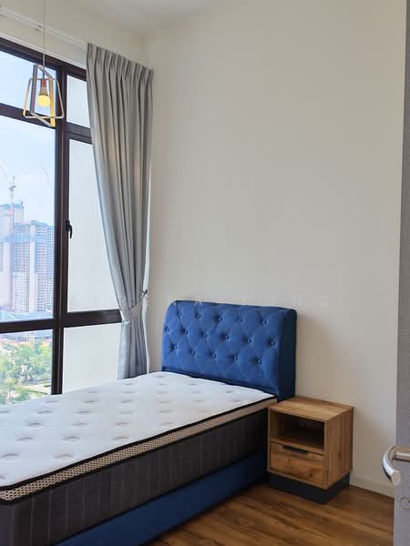 Service Residence for Sale at The Park Sky Residence - Serena Yong - PropertyGuru.com.my