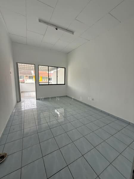 Rumah Teres 2-Tingkat untuk Dijual di Taman Pelangi (Johor Bahru) - Win Tan - PropertyGuru.com.my