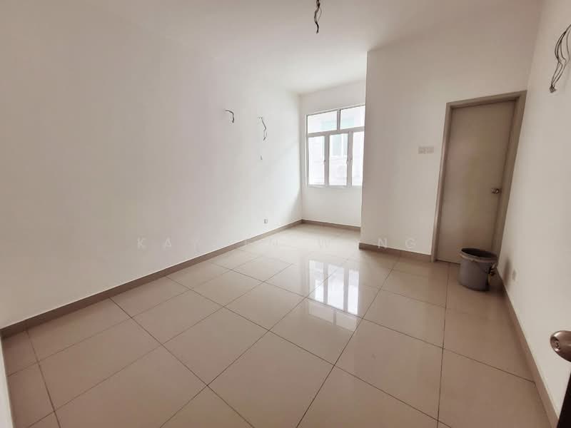 Rumah Teres untuk Dijual di TAMAN PUCHONG UTAMA (Puchong) - Kayden Wong - Interior - PropertyGuru.com.my