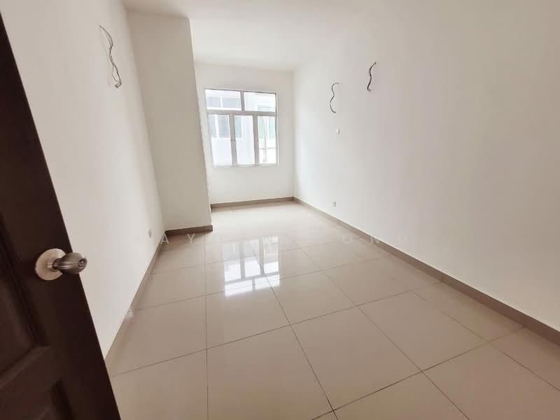 Rumah Teres untuk Dijual di TAMAN PUCHONG UTAMA (Puchong) - Kayden Wong - Interior - PropertyGuru.com.my