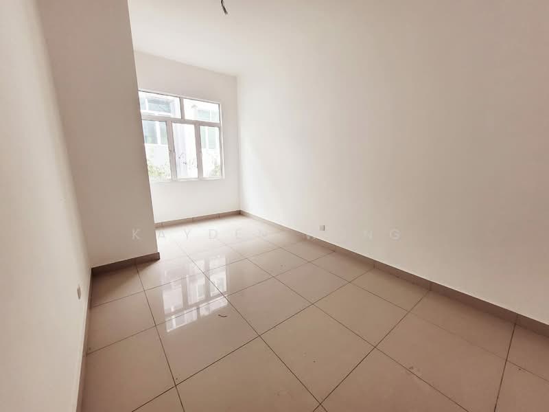 Rumah Teres untuk Dijual di TAMAN PUCHONG UTAMA (Puchong) - Kayden Wong - Interior - PropertyGuru.com.my