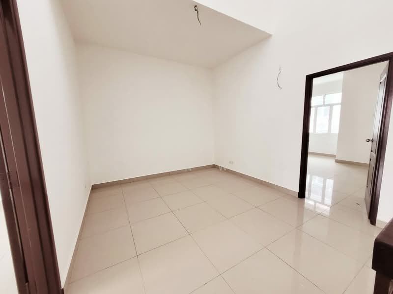 Rumah Teres untuk Dijual di TAMAN PUCHONG UTAMA (Puchong) - Kayden Wong - Interior - PropertyGuru.com.my