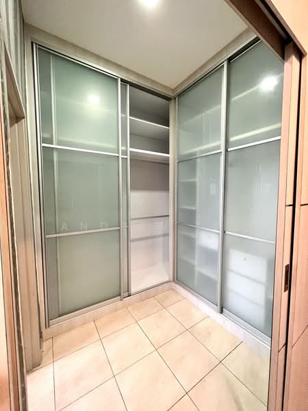Rumah Kluster untuk Dijual di Austin Heights (Tebrau) - Andrew Teo - Interior - PropertyGuru.com.my