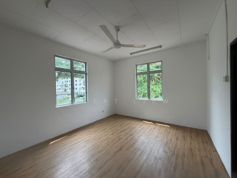 Rumah Teres 2-Tingkat untuk Dijual di Skudai (Johor) - Albert Liew - PropertyGuru.com.my