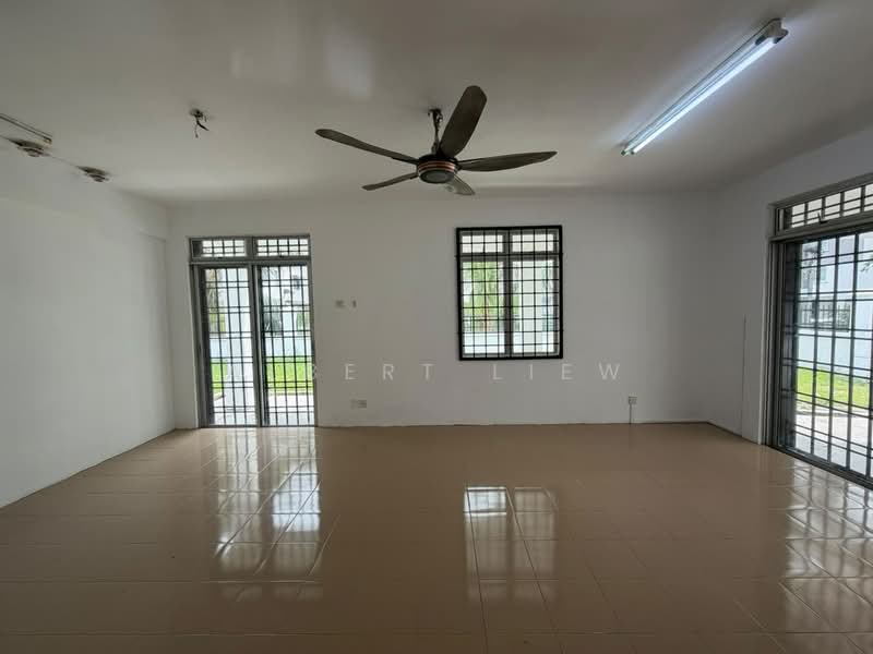 Rumah Teres 2-Tingkat untuk Dijual di Skudai (Johor) - Albert Liew - PropertyGuru.com.my