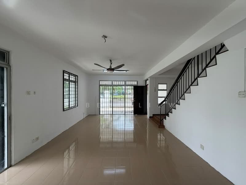 Rumah Teres 2-Tingkat untuk Dijual di Skudai (Johor) - Albert Liew - PropertyGuru.com.my